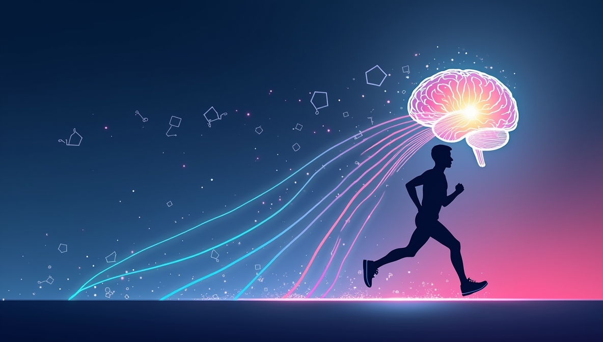 Miniature de Mémoire et plasticité : BDNF local, BDNF global, et l’art de les combiner