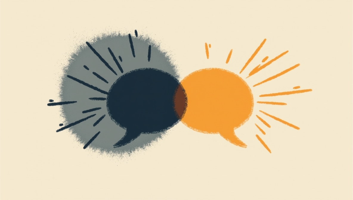 Dimension biologique