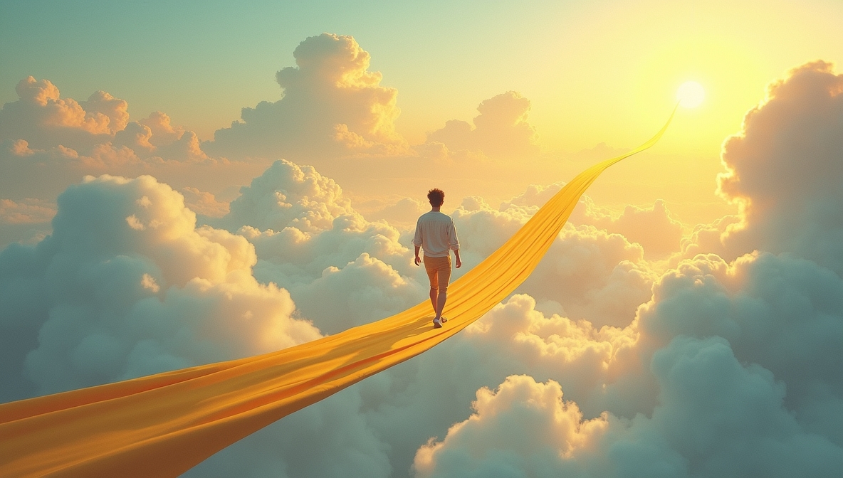 Flowtime lié au flow