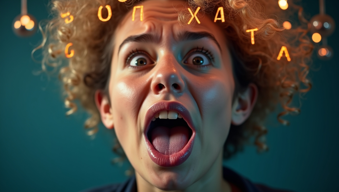 Miniature de Je le savais !