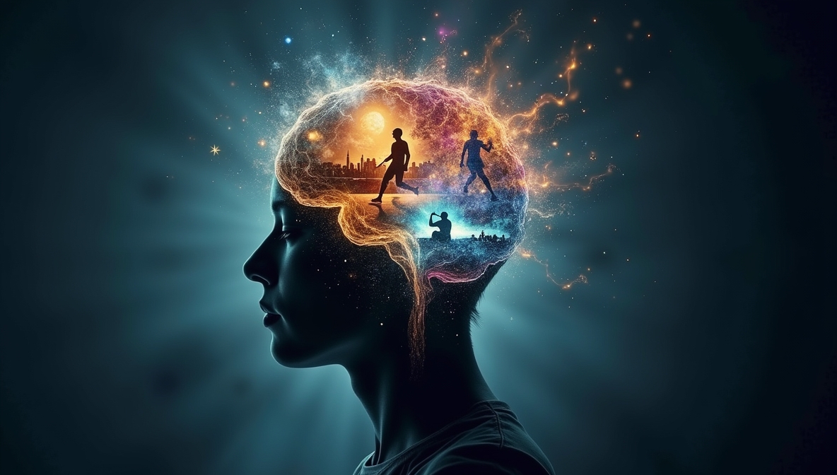 Miniature de Plasticité cérébrale : les activités qui reprogramment votre esprit